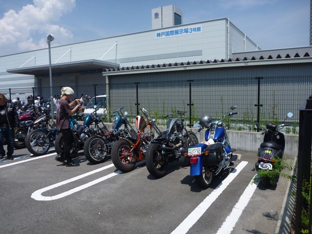 b0190092_2195635.jpg