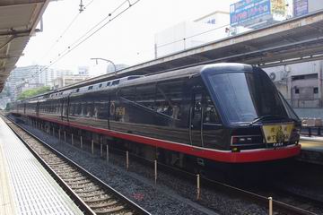 e0094492_9231290.jpg