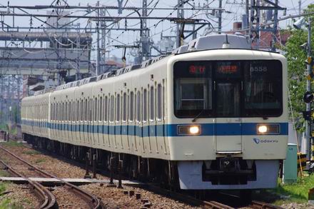e0094492_9244780.jpg