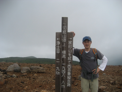 f0117892_8382068.jpg