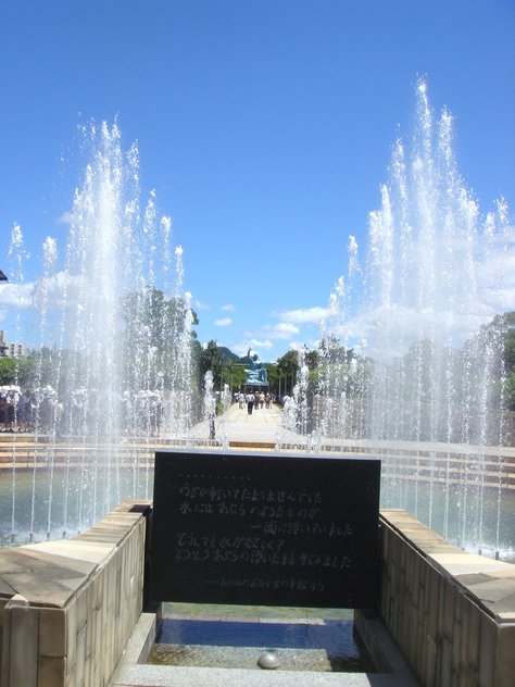 e0111793_16133776.jpg