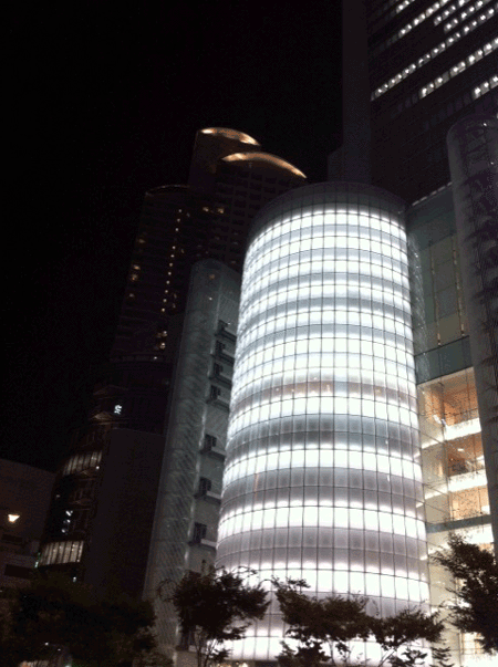 f0001993_10572055.gif