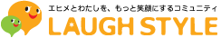 f0106896_16444591.gif