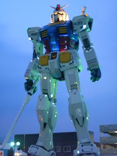 等身大GUNDAM_d0156797_14354.jpg