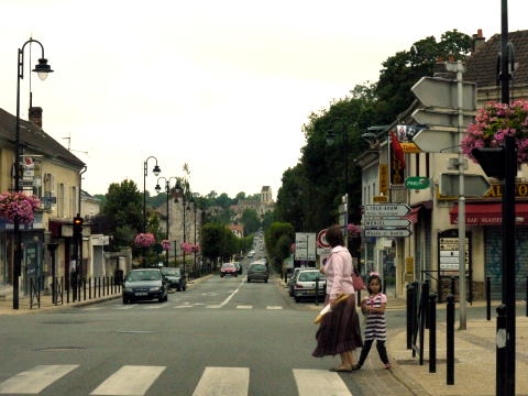 c0090198_3473482.jpg