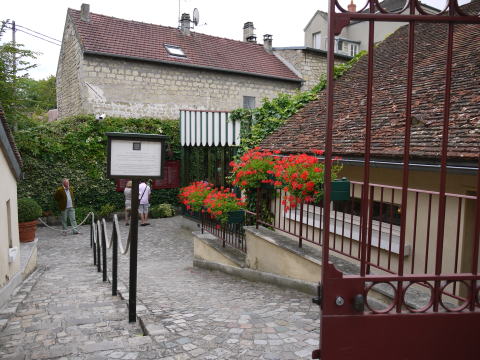 c0090198_4245100.jpg