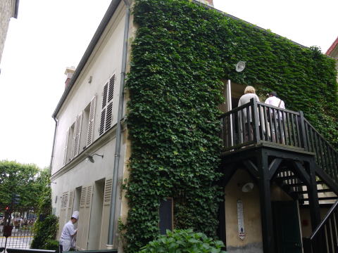 c0090198_433295.jpg