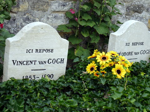c0090198_454156.jpg