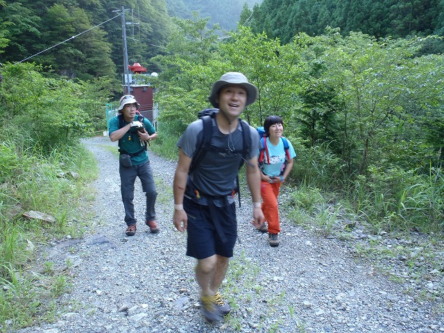 c0147398_21422947.jpg