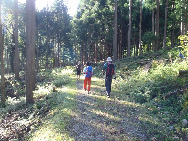 c0147398_21423868.jpg