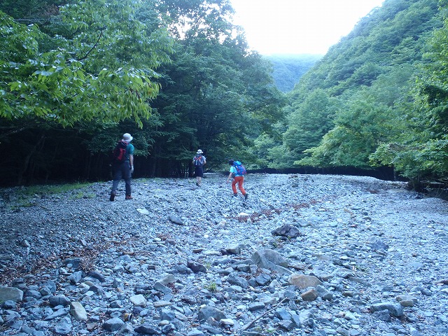c0147398_21424818.jpg