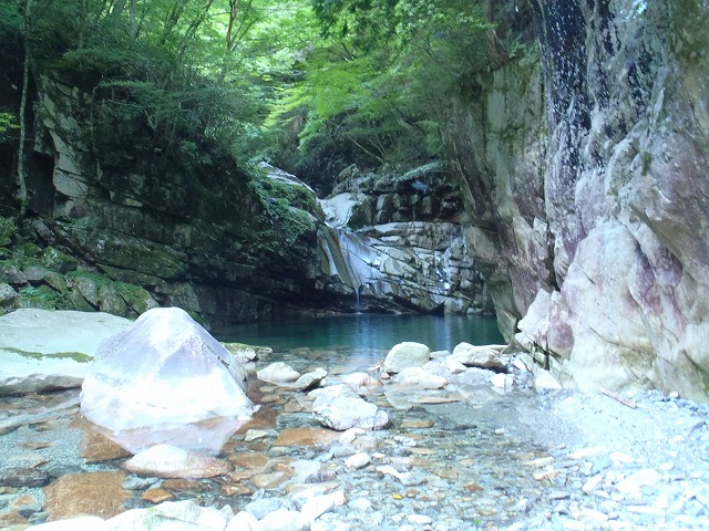 c0147398_21425660.jpg