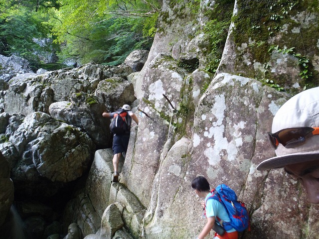 c0147398_21433083.jpg