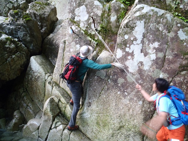 c0147398_2143501.jpg