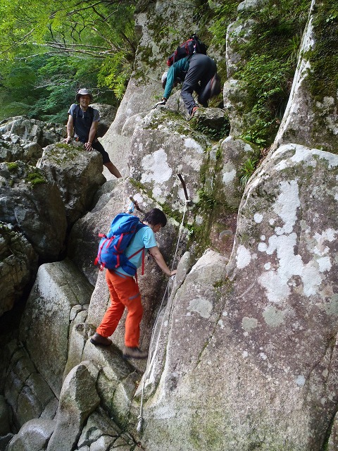 c0147398_21435875.jpg