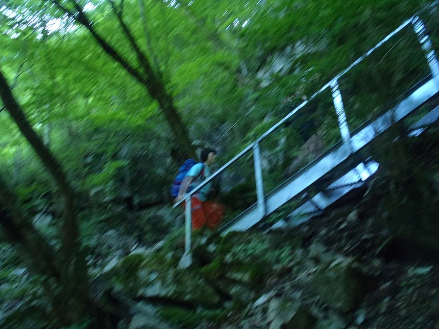 c0147398_21436100.jpg