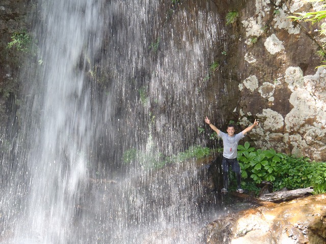 c0147398_2144281.jpg