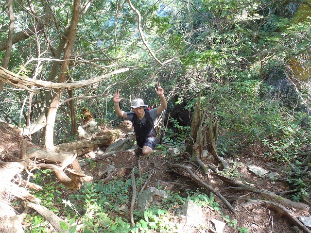 c0147398_21452777.jpg