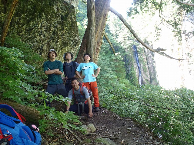 c0147398_21453810.jpg