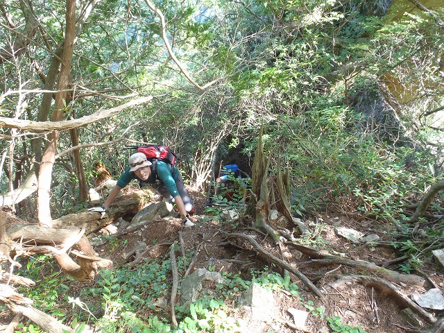 c0147398_2145847.jpg
