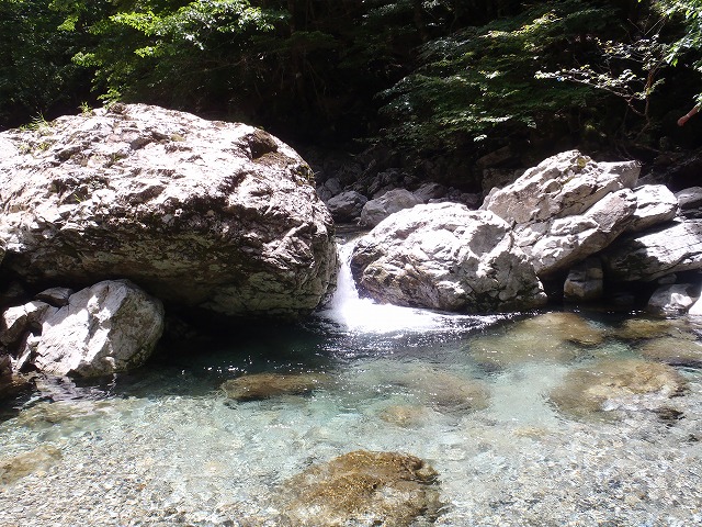 c0147398_21463197.jpg