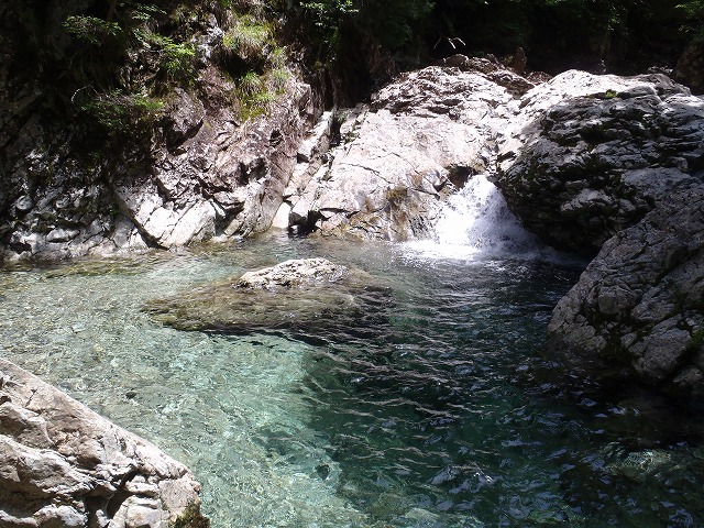 c0147398_21464326.jpg