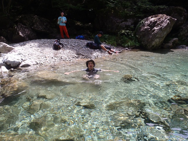 c0147398_2146899.jpg