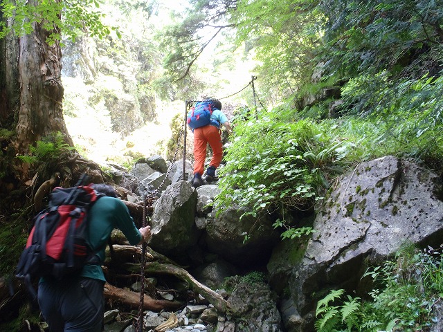 c0147398_21472383.jpg