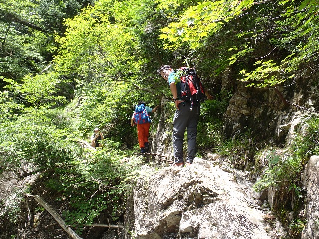 c0147398_2148168.jpg
