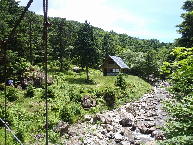 c0147398_21482743.jpg