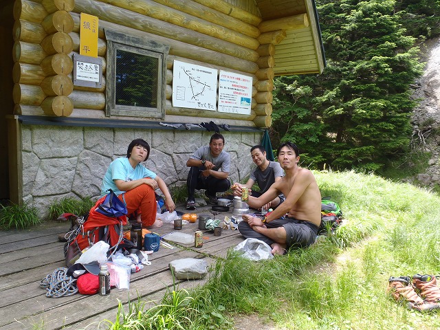 c0147398_2148549.jpg
