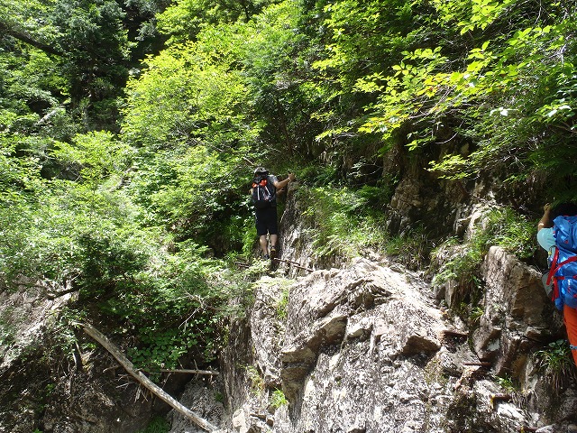 c0147398_2148735.jpg