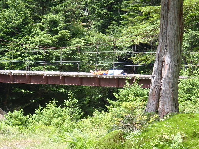 c0147398_21491254.jpg