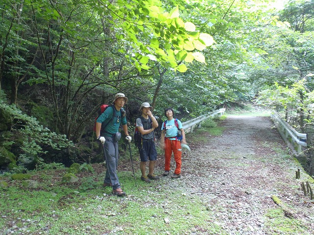 c0147398_21494910.jpg