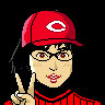似顔絵_a0047200_18374252.jpg