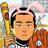 似顔絵_a0047200_18374725.jpg