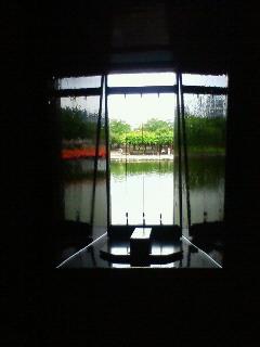 松本城_f0073301_1441393.jpg