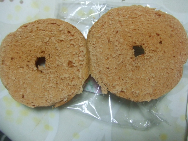 ジュノエスク トマト_f0076001_0258100.jpg