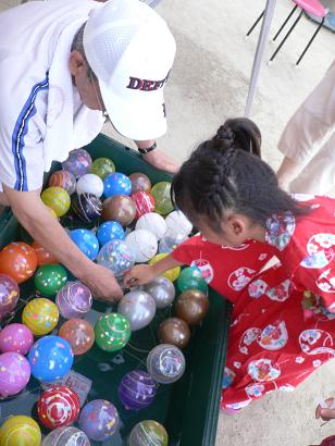 c0227003_1322714.jpg