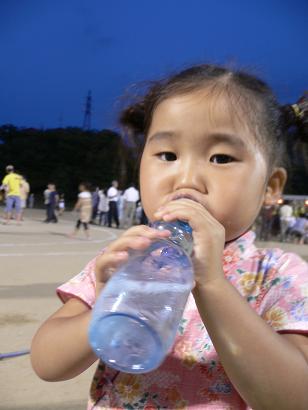 c0227003_1324625.jpg