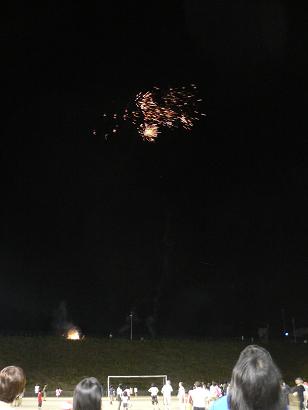 c0227003_13252236.jpg