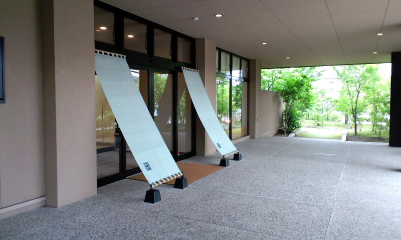 d0093903_22473278.jpg