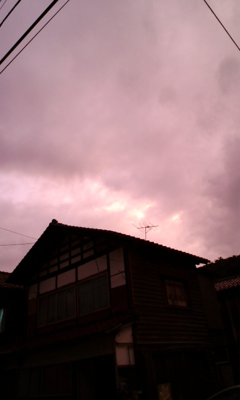 d0093903_2248359.jpg