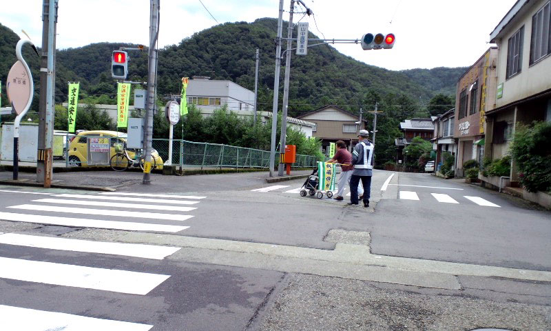 d0093903_22541694.jpg