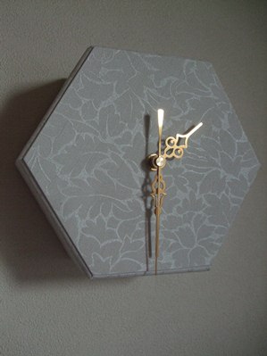 e0048503_9112225.jpg