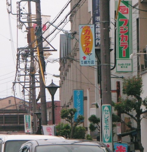 f0036603_10555125.jpg