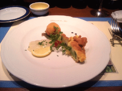 a0149304_17573041.gif