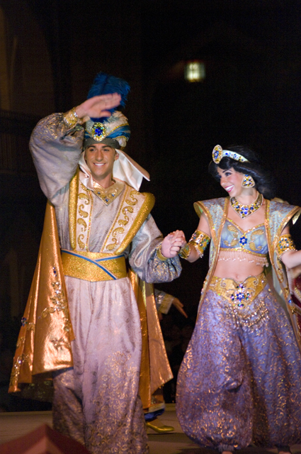 c0131904_241876.jpg