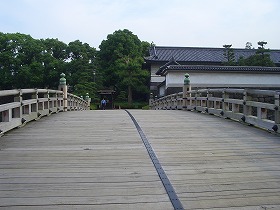 c0187004_1723531.jpg