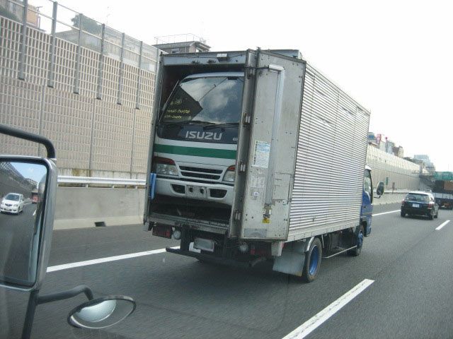 c0123507_16242269.jpg